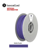 Kexcelled K5 PLA Matte 3D Printer Filament 1.75mm 1KG