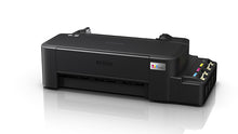 EPSON | EcoTank L121 A4 Ink Tank Printer