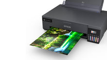 EPSON | EcoTank L18050 Ink Tank Printer