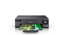 EPSON | EcoTank L18050 Ink Tank Printer