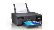 EPSON | EcoTank Ink Tank Printer, L8050