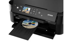 EPSON | L850 All-in-One Ink Tank Printer