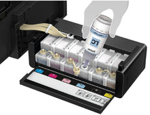 EPSON | L850 All-in-One Ink Tank Printer