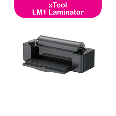 PRE ORDER LM1 Laminator