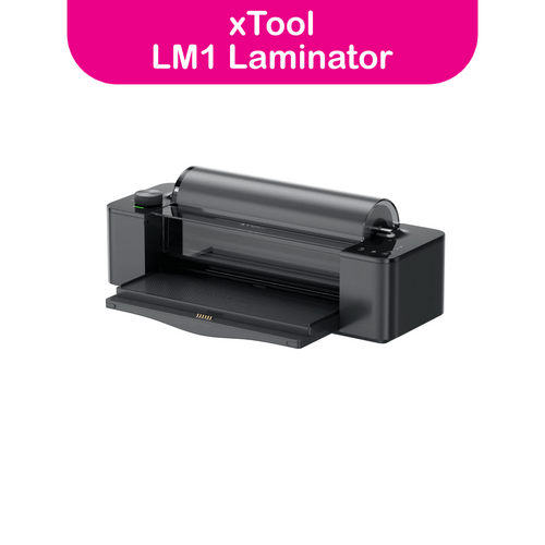 PRE ORDER LM1 Laminator