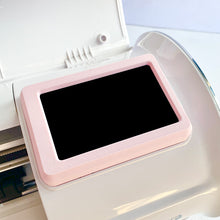 Siser Led Cover & Siser Carriage Cover
