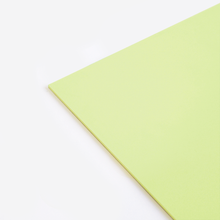 THE HAPPY STATION | Pastel Acrylic Sheets 3mm, 12"x12"