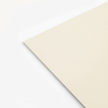 THE HAPPY STATION | Pastel Acrylic Sheets 3mm, 12"x12"