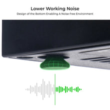 xTool | Smart Air Assist 2.0 Auto (M1 Ultra & S1)