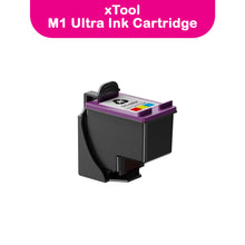 xTool | M1 Ultra Ink Cartridge