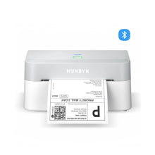 MUNBYN RealWriter 403B Thermal Label Printer
