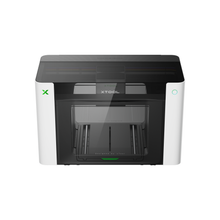 PRE ORDER xTool O1 Omni Printer