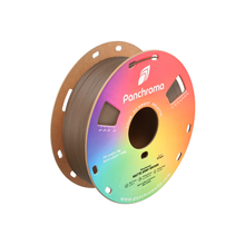 Polymaker Panchroma Matte PLA Filament 1.75mm 1kg