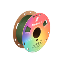 Polymaker Panchroma Matte PLA Filament 1.75mm 1kg