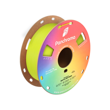 Polymaker Panchroma Matte PLA Filament 1.75mm 1kg