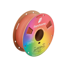 Polymaker Panchroma Matte PLA Filament 1.75mm 1kg
