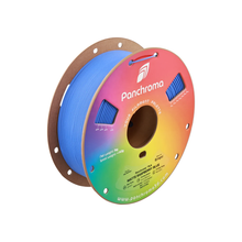 Polymaker Panchroma Matte PLA Filament 1.75mm 1kg