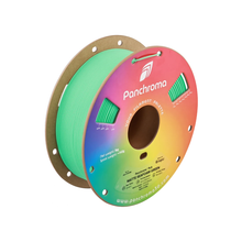 Polymaker Panchroma Matte PLA Filament 1.75mm 1kg