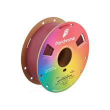 Polymaker Panchroma Matte PLA Filament 1.75mm 1kg