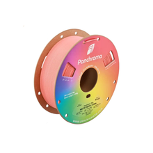 Polymaker Panchroma Matte PLA Filament 1.75mm 1kg
