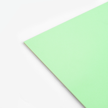 THE HAPPY STATION | Pastel Acrylic Sheets 3mm, 12"x12"