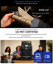 QIDI Q2C/Q2C Combo 3D Printer