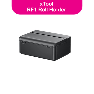 PRE ORDER RF1 Roll Holder