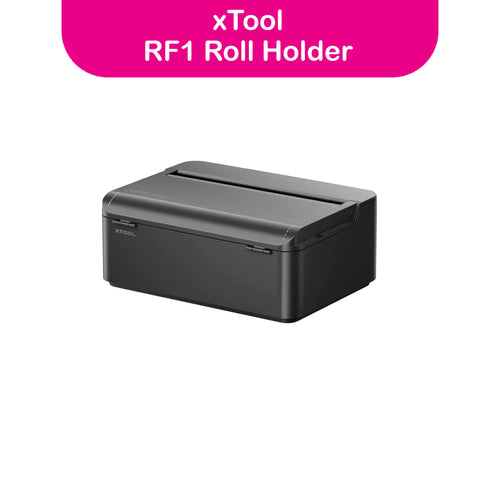 PRE ORDER RF1 Roll Holder