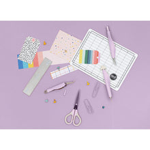 WE R MAKERS | Mini Tool Kit, Lilac