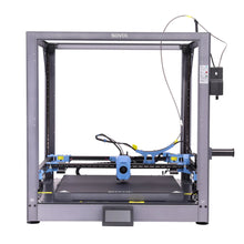 Sovol SV08 Max 3D Printer