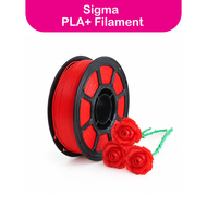 Sigma Pla+ Filament