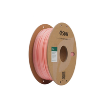 eSun PLA+ Printer Filament 1.75mm 1KG