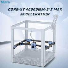 Sovol SV08 3D Printer
