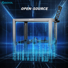Sovol SV08 3D Printer
