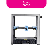 Sovol SV08 3D Printer