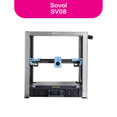 Sovol SV08 3D Printer