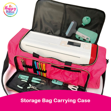 Storage Bag Carrying Case