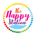 The Happy Station