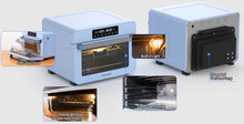 Craft Express 3D Sublimation Oven VacPro 20L