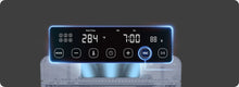 Craft Express 3D Sublimation Oven VacPro 20L