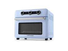 Craft Express 3D Sublimation Oven VacPro 20L