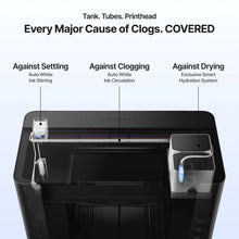 PRE ORDER xTool O1 Omni Printer
