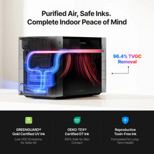 PRE ORDER xTool O1 Omni Printer
