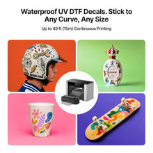 PRE ORDER xTool O1 Omni Printer