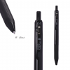 ZEBRA | Sarasa Gel Ink Retractable Rollerball Pen, 0.4mm