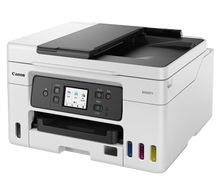 CANON | Maxify GX4070, Wireless MegaTank Printer