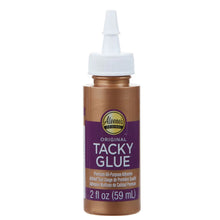 ALEENE'S | Original Tacky Glue 2 fl. oz.