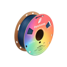 Polymaker Panchroma Matte PLA Filament 1.75mm 1kg