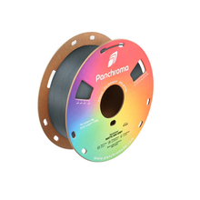 Polymaker Panchroma Matte PLA Filament 1.75mm 1kg