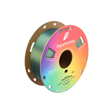 Polymaker Panchroma Starlight Filament 1.75mm 1kg